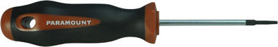 PARAMOUNT TOOL 62830112