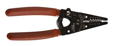 PARAMOUNT TOOL 68153535