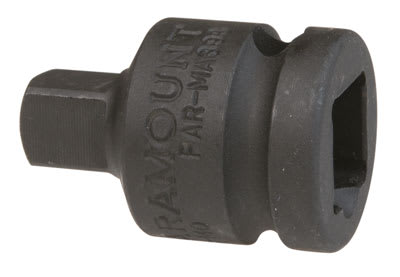 PARAMOUNT TOOL 68183664