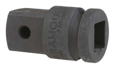 PARAMOUNT TOOL 68183789