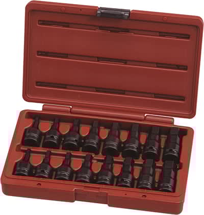 PARAMOUNT TOOL 70221882