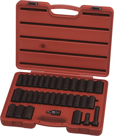 PARAMOUNT TOOL 70221890