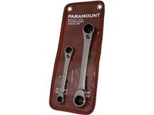 PARAMOUNT TOOL 64417330