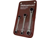 PARAMOUNT TOOL 64417348