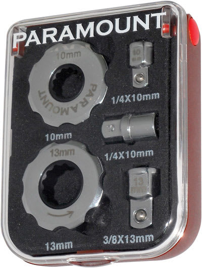PARAMOUNT TOOL 64417355