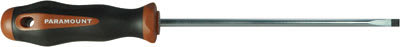 PARAMOUNT TOOL 62830336