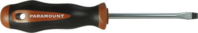 PARAMOUNT TOOL 62830328