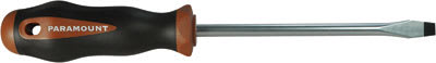 PARAMOUNT TOOL 62830310