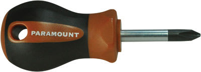 PARAMOUNT TOOL 62815154