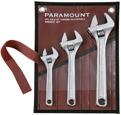 PARAMOUNT TOOL 79321964
