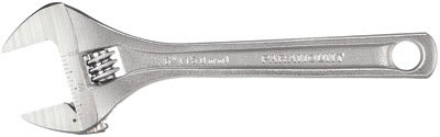 PARAMOUNT TOOL 79322103