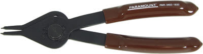 PARAMOUNT TOOL 62631338