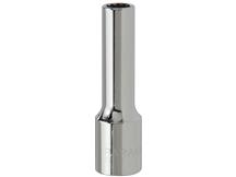 PARAMOUNT TOOL 78450400