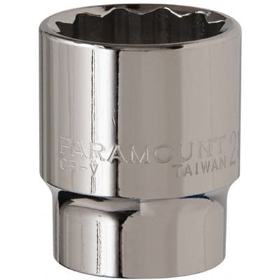 PARAMOUNT TOOL 78450483