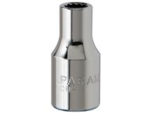 PARAMOUNT TOOL 85433845