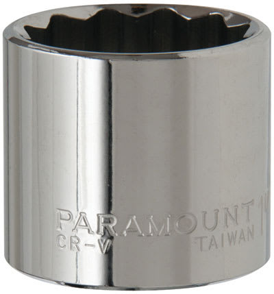 PARAMOUNT TOOL 85435956