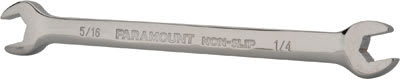 PARAMOUNT TOOL 70838354