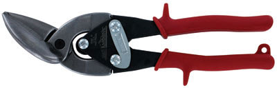 PARAMOUNT TOOL 55141675
