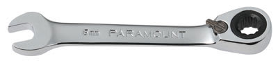 PARAMOUNT TOOL 85442713
