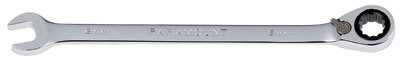 PARAMOUNT TOOL 85443018
