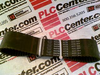 BANDO AMERICAN 600-8M-50