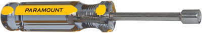 PARAMOUNT TOOL 62829858
