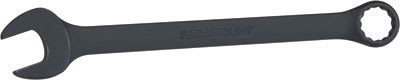 PARAMOUNT TOOL 68131960