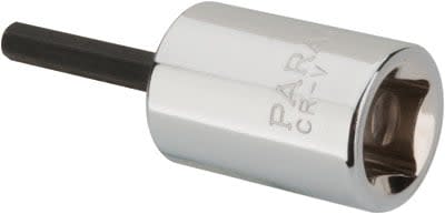 PARAMOUNT TOOL 44153203