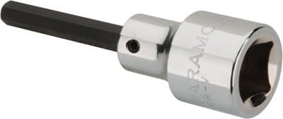 PARAMOUNT TOOL 44153286