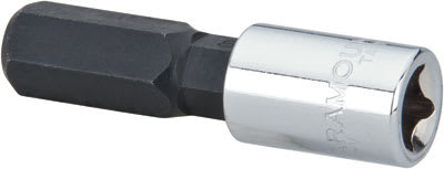 PARAMOUNT TOOL 44153401