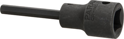 PARAMOUNT TOOL 44153559
