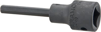 PARAMOUNT TOOL 44153732