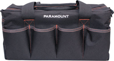 PARAMOUNT TOOL 68153766