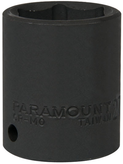 PARAMOUNT TOOL 85464741