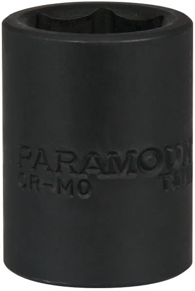 PARAMOUNT TOOL 85466365