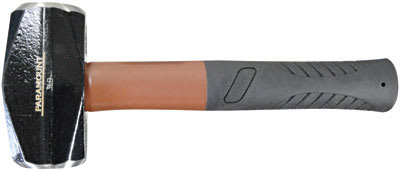 PARAMOUNT TOOL 40973513