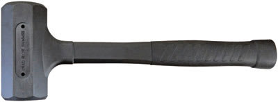 PARAMOUNT TOOL 40973877