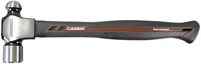 PARAMOUNT TOOL 40973588