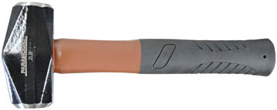 PARAMOUNT TOOL 40973828