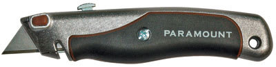 PARAMOUNT TOOL 55174056