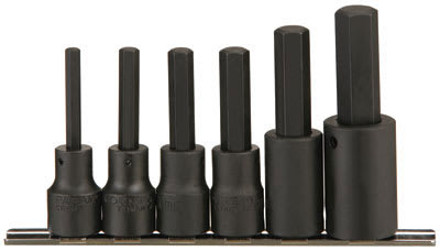 PARAMOUNT TOOL 07574460