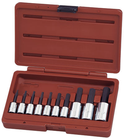 PARAMOUNT TOOL 07574726