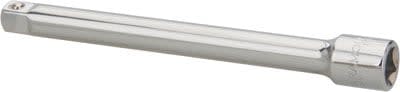 PARAMOUNT TOOL 70876099