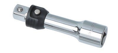 PARAMOUNT TOOL 70876107