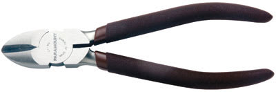 PARAMOUNT TOOL 77476463