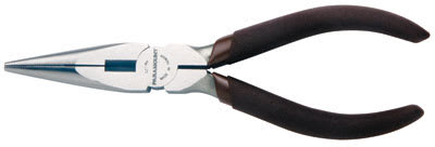 PARAMOUNT TOOL 77476539