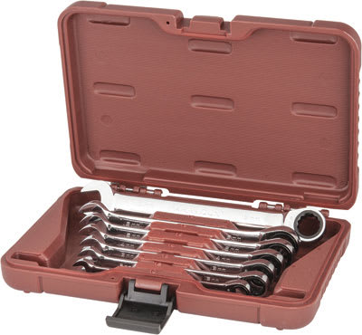 PARAMOUNT TOOL 86078011