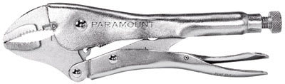 PARAMOUNT TOOL 89696520