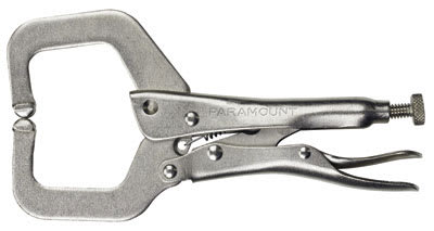 PARAMOUNT TOOL 89696595