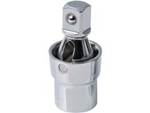 PARAMOUNT TOOL 64397003